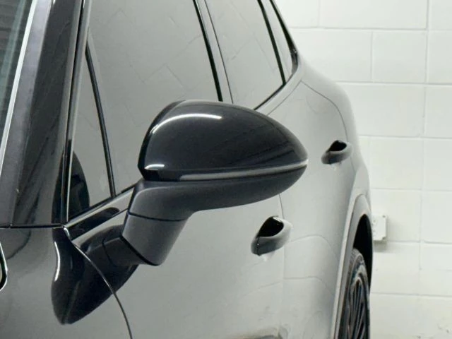 2022 Porsche 9Y0/9Y3 Cayenne - Image 12 of 21