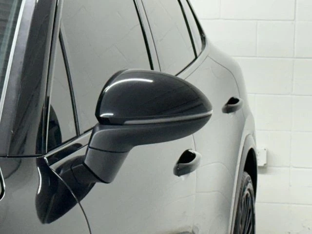 2022 Porsche 9Y0/9Y3 Cayenne - Image 12 of 21