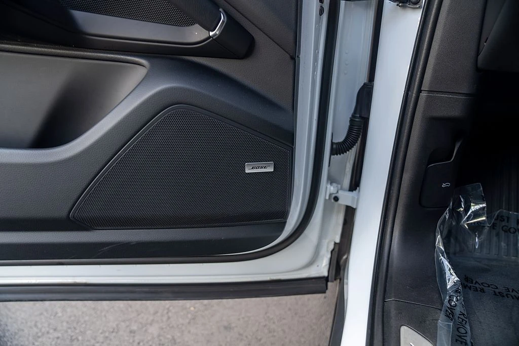 2022 Porsche 9Y0/9Y3 Cayenne - Image 19 of 30