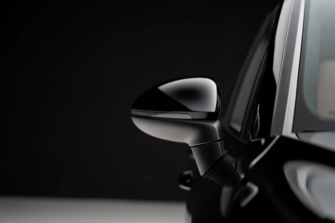2022 Porsche 9Y0/9Y3 Cayenne - Image 13 of 21