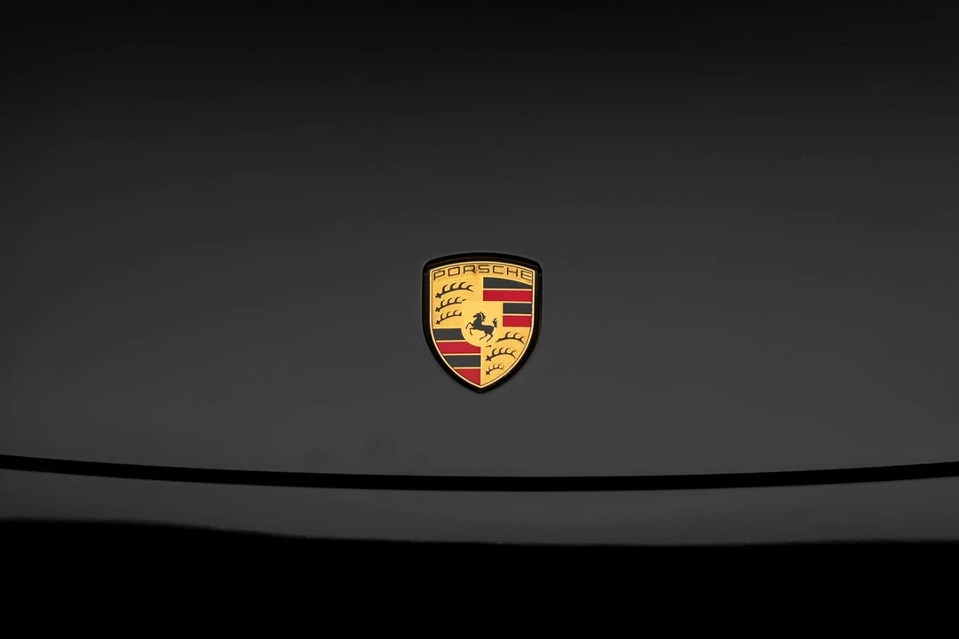 2022 Porsche 9Y0/9Y3 Cayenne - Image 12 of 21