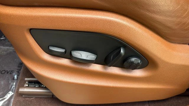 2022 Porsche 9Y0/9Y3 Cayenne - Image 11 of 31