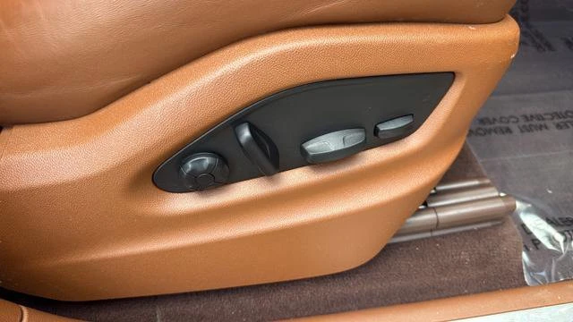 2022 Porsche 9Y0/9Y3 Cayenne - Image 19 of 31