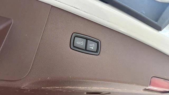 2022 Porsche 9Y0/9Y3 Cayenne - Image 9 of 31