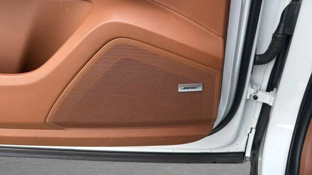 2022 Porsche 9Y0/9Y3 Cayenne - Image 23 of 31