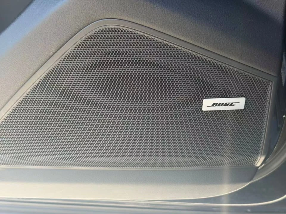 2022 Porsche 9Y0/9Y3 Cayenne - Image 16 of 20