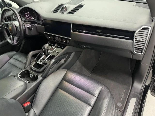 2022 Porsche 9Y0/9Y3 Cayenne - Image 12 of 31