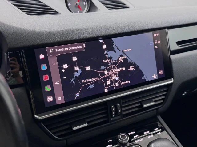2022 Porsche 9Y0/9Y3 Cayenne - Image 31 of 31