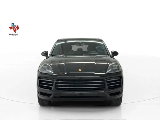 2022 Porsche - Image 9 of 31