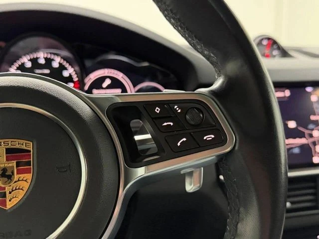 2022 Porsche 9Y0/9Y3 Cayenne - Image 26 of 31
