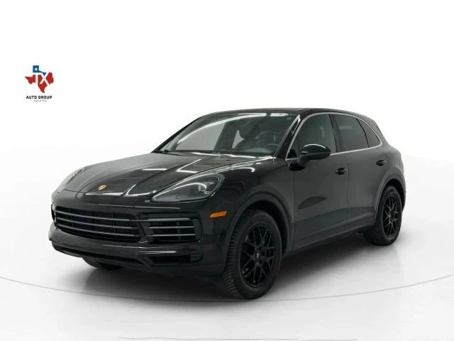 2022 Porsche - Image 7 of 31