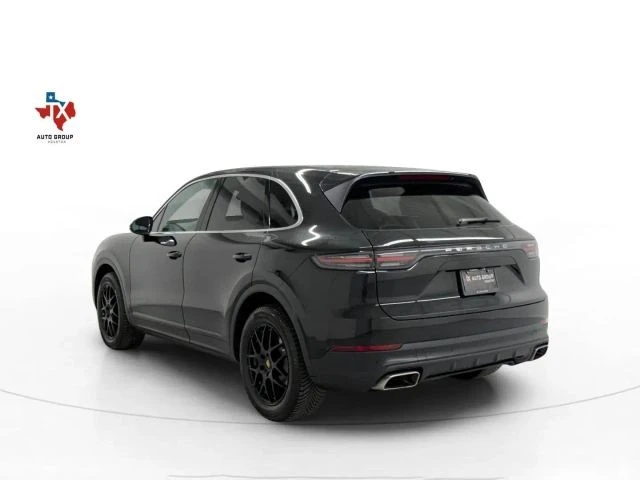 2022 Porsche - Image 6 of 31