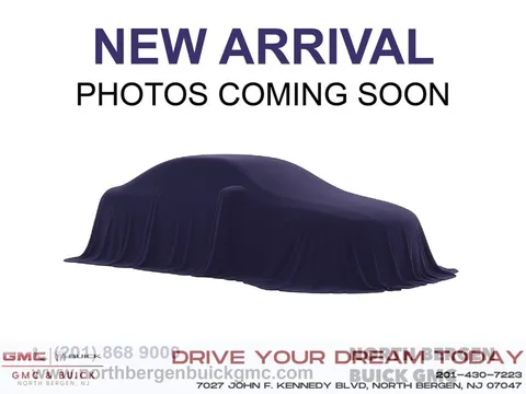 2022 Porsche Cayenne Turbo