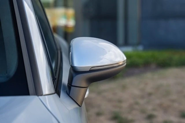 2022 Porsche 9Y0/9Y3 Cayenne - Image 6 of 12