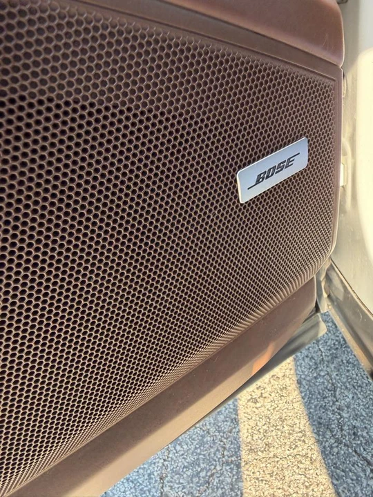 2022 Porsche 9Y0/9Y3 Cayenne - Image 27 of 31