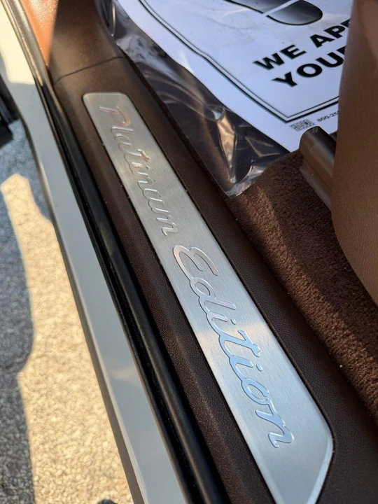 2022 Porsche 9Y0/9Y3 Cayenne - Image 28 of 31