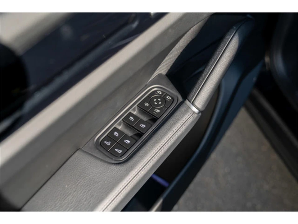 2022 Porsche 9Y0/9Y3 Cayenne - Image 12 of 12