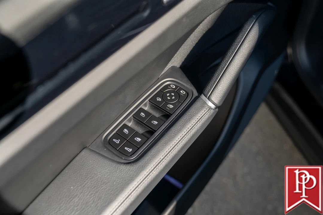 2022 Porsche 9Y0/9Y3 Cayenne - Image 11 of 21