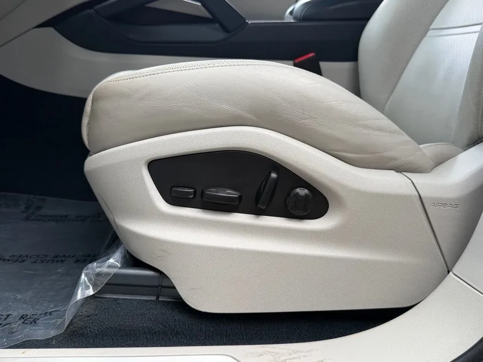 2022 Porsche 9Y0/9Y3 Cayenne - Image 28 of 31