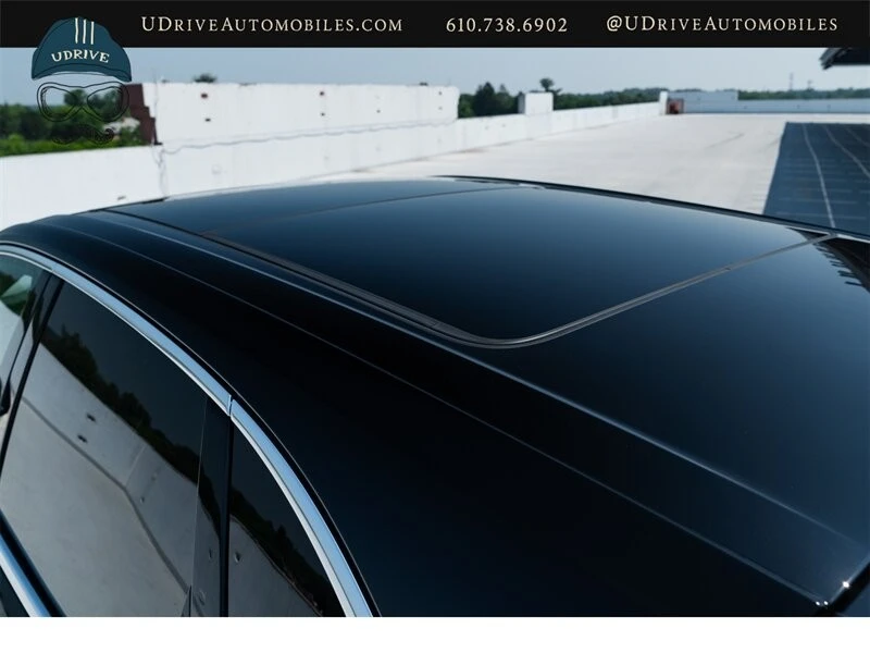 2022 Porsche 9Y0/9Y3 Cayenne - Image 21 of 31