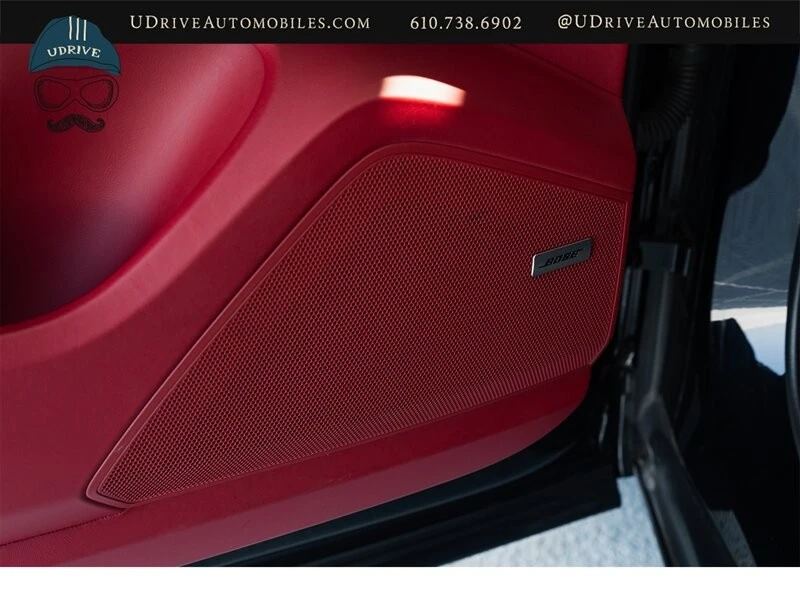 2022 Porsche 9Y0/9Y3 Cayenne - Image 24 of 31