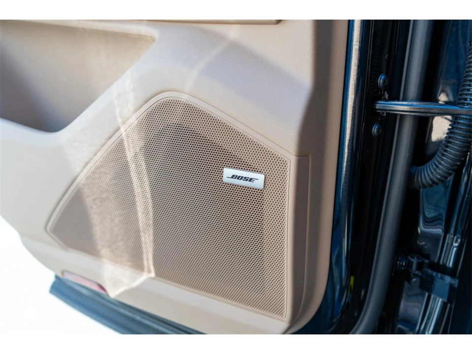 2022 Porsche 9Y0/9Y3 Cayenne - Image 20 of 31