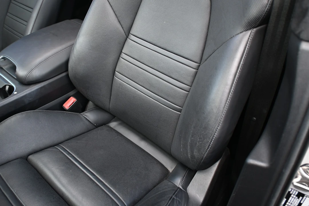2022 Porsche 9Y0/9Y3 Cayenne - Image 21 of 31