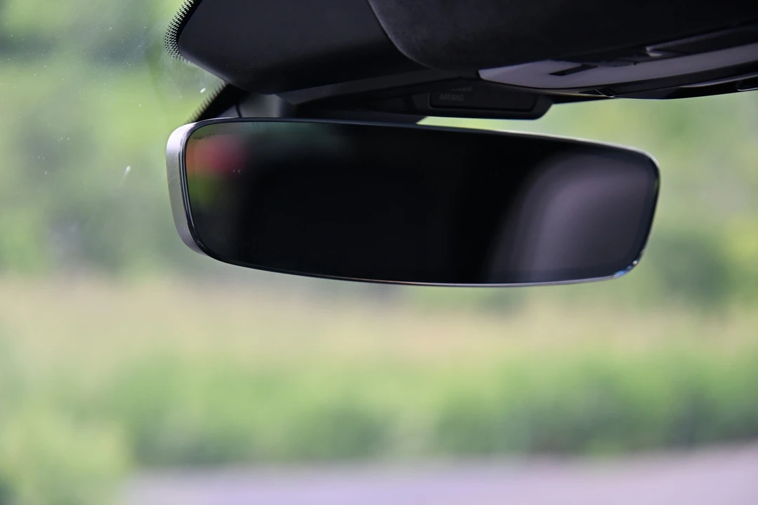2022 Porsche 9Y0/9Y3 Cayenne - Image 19 of 31
