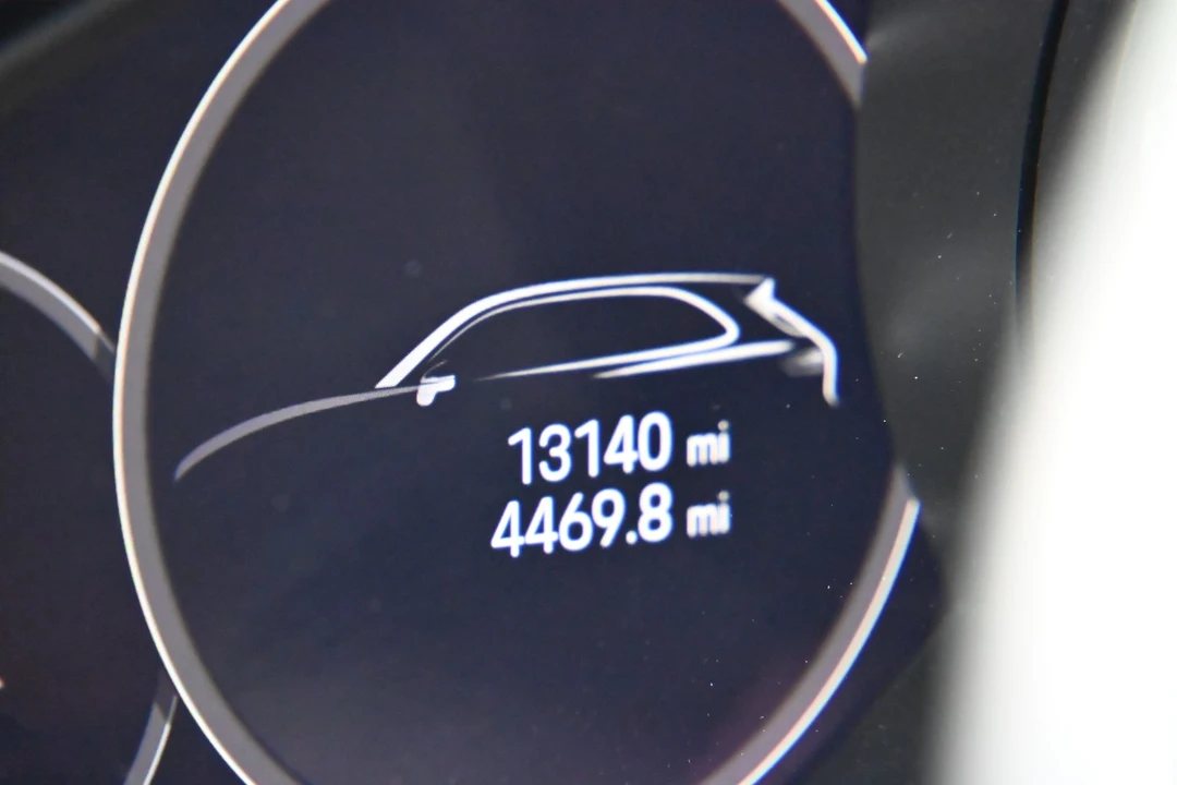 2022 Porsche 9Y0/9Y3 Cayenne - Image 16 of 31