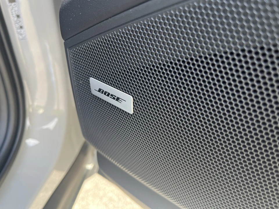 2022 Porsche 9Y0/9Y3 Cayenne - Image 24 of 31