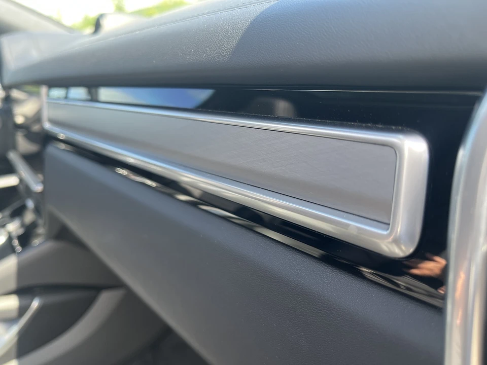 2022 Porsche 9Y0/9Y3 Cayenne - Image 23 of 31