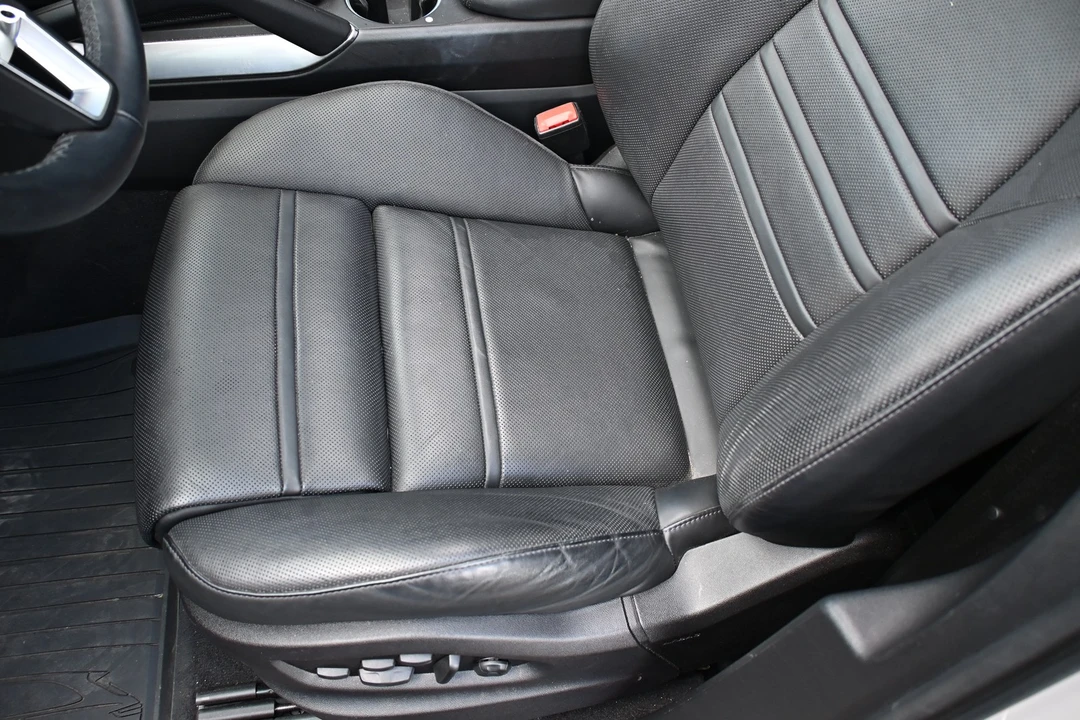 2022 Porsche 9Y0/9Y3 Cayenne - Image 20 of 31