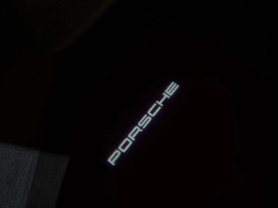 2022 Porsche 9Y0/9Y3 Cayenne - Image 24 of 24