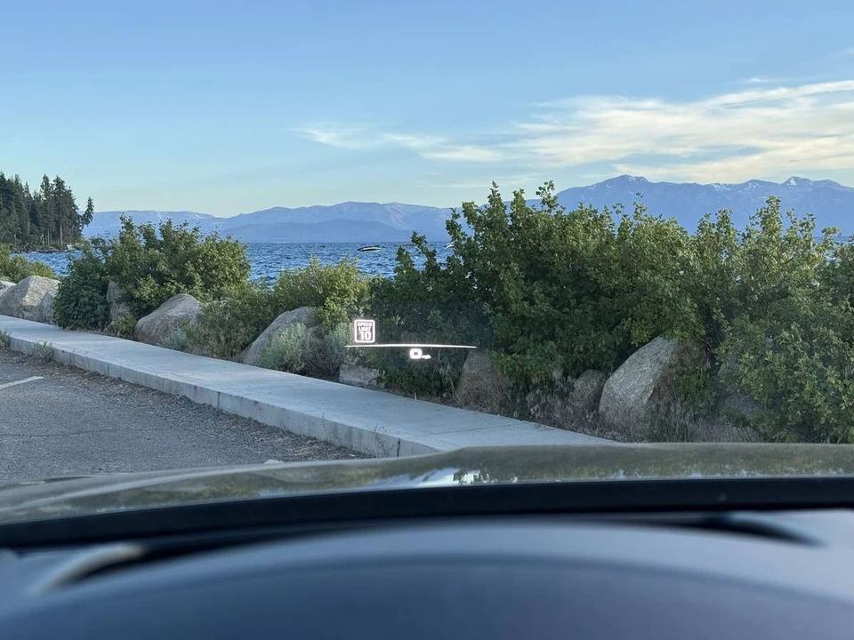 2022 Porsche 9Y0/9Y3 Cayenne - Image 15 of 24