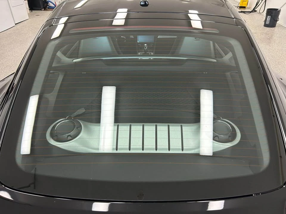 2022 Porsche 718 Cayman - Image 13 of 15