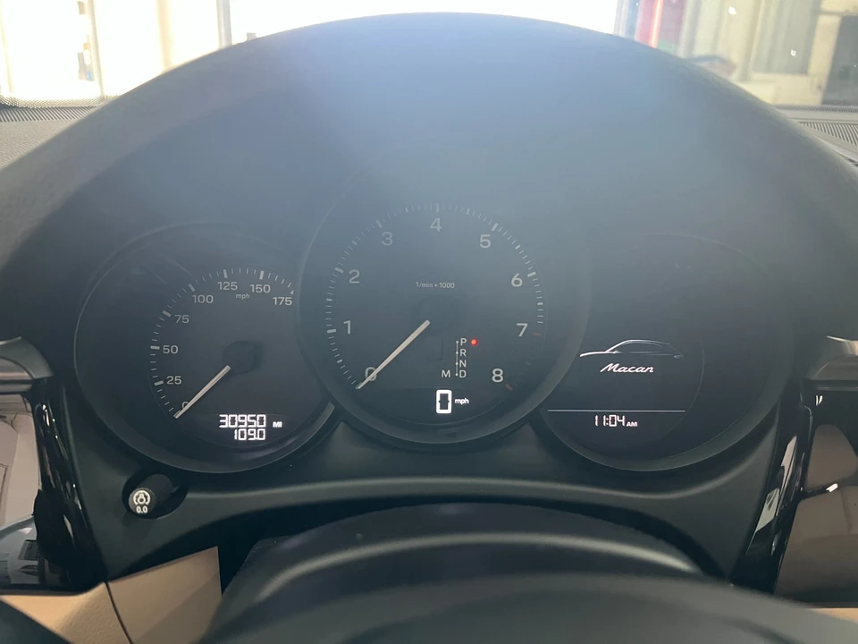 2022 Porsche 718 Cayman - Image 4 of 17