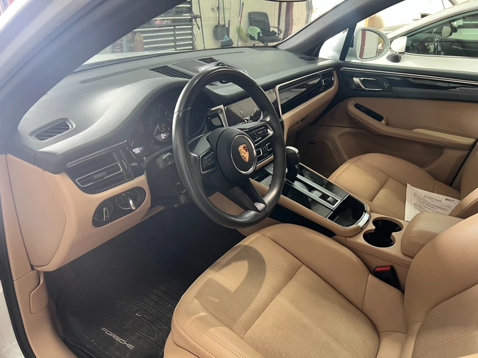 2022 Porsche 718 Cayman - Image 3 of 17