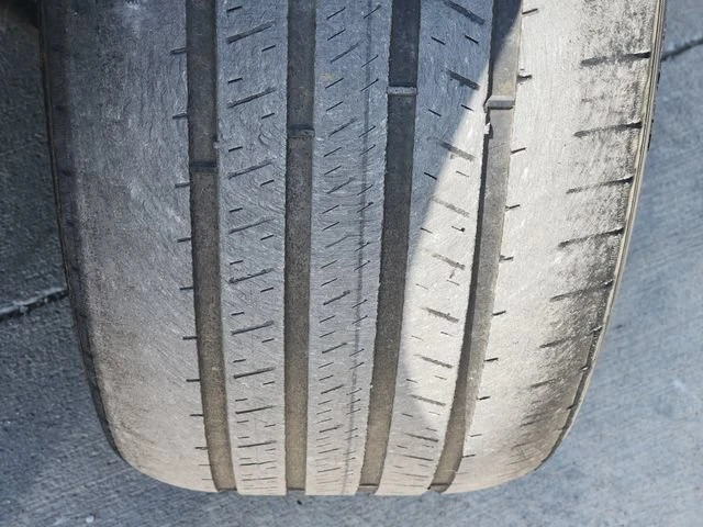 2022 Porsche Macan - Image 11 of 19