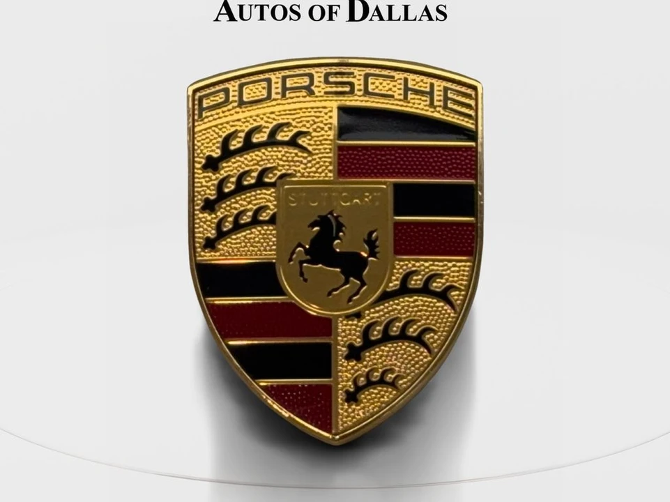 2022 Porsche Macan - Image 14 of 31