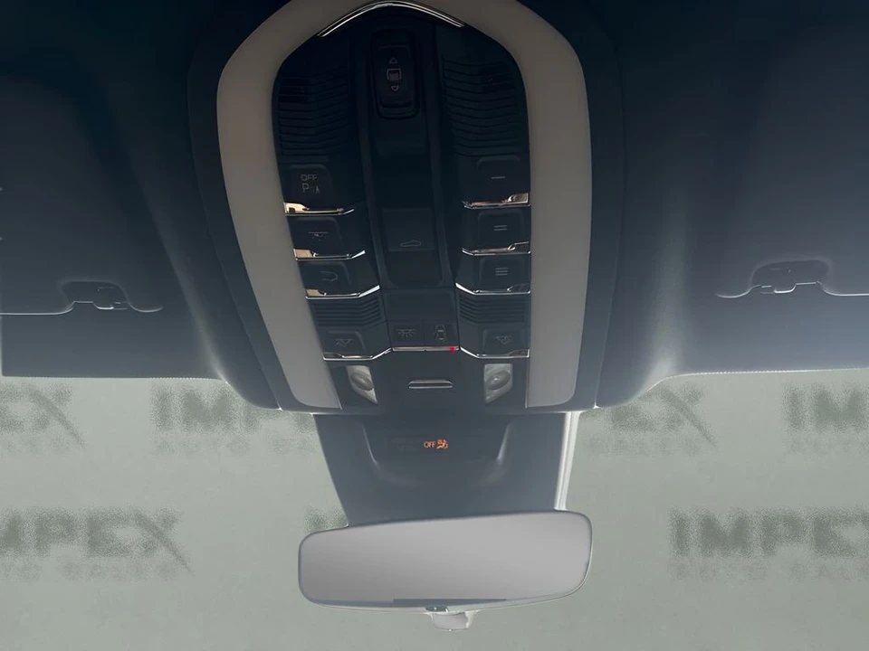 2022 Porsche Macan - Image 26 of 31