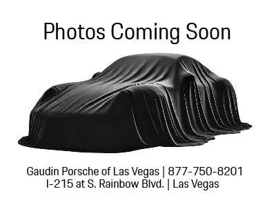 2022 Porsche Macan - Image 6 of 10