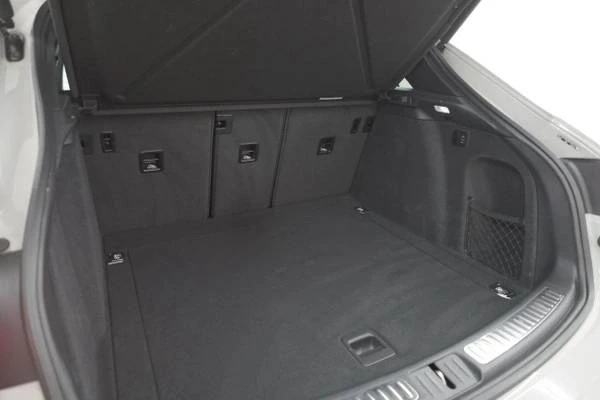 2022 Porsche Macan GTS - Image 15 of 16