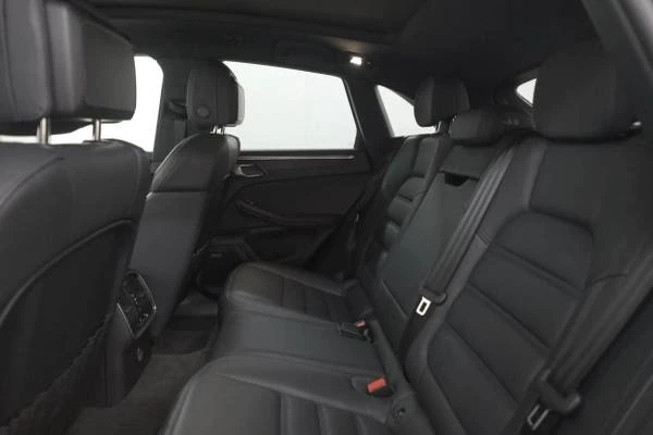 2022 Porsche Macan GTS - Image 16 of 16