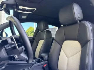 2022 Porsche Macan GTS - Image 17 of 20