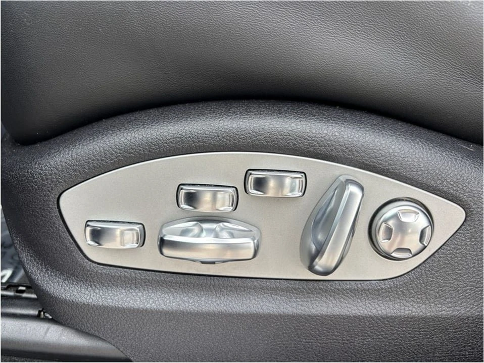 2022 Porsche Macan - Image 20 of 20