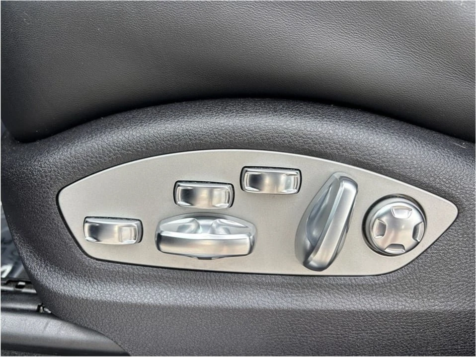 2022 Porsche Macan - Image 20 of 20