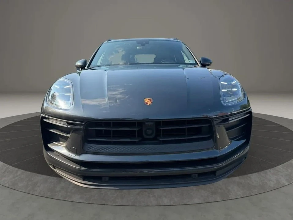 2022 Porsche Macan - Image 20 of 20