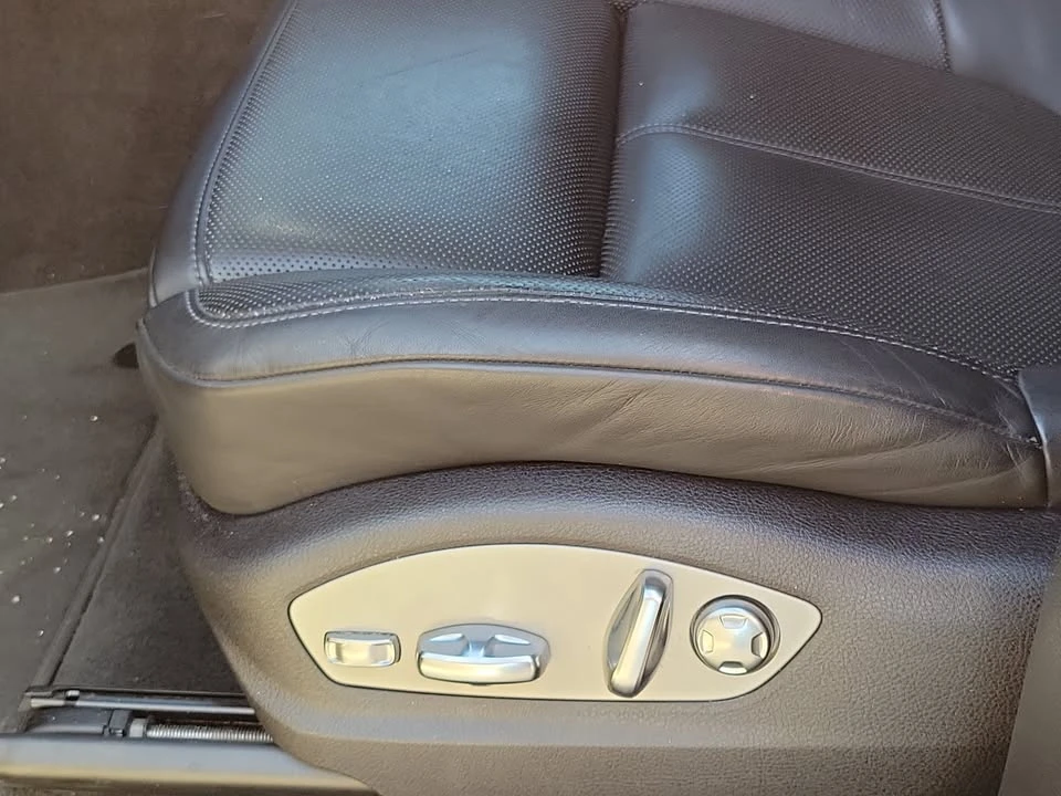 2022 Porsche Macan - Image 7 of 19