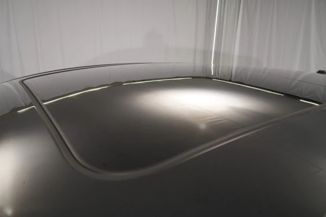 2022 Porsche Macan S - Image 21 of 21