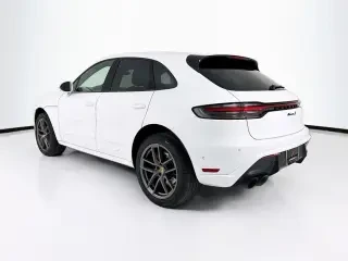 2022 Porsche Macan S - Image 3 of 4